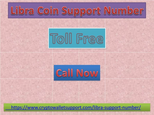 Unable to buy XRP through Libra Coin