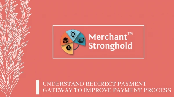 Understand Redirect Payment Gateway To Improve Payment Process