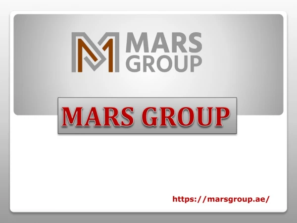 Bookkeeping Service provider in Dubai,UAE |Mars Group