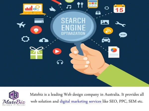 Affordable SEO Services put the Up Website Rankings
