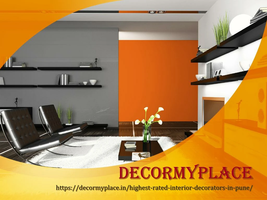decormyplace https decormyplace in highest rated