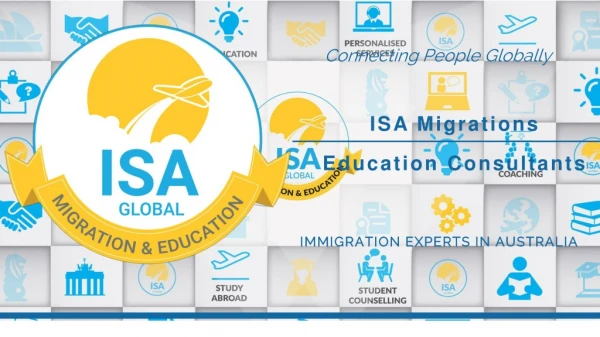 How To Apply For A Visa Subclass 590