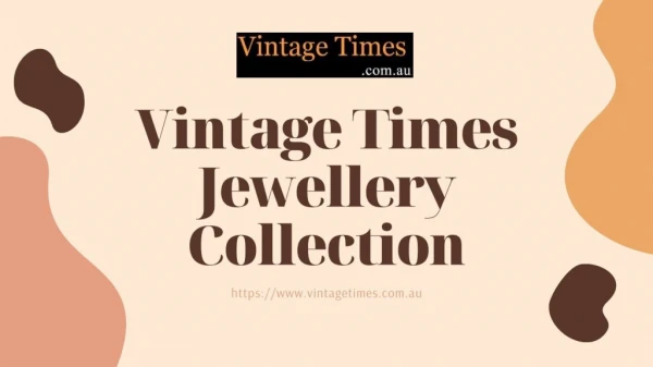 Online Art Deco Diamond Earrings at Vintage Times