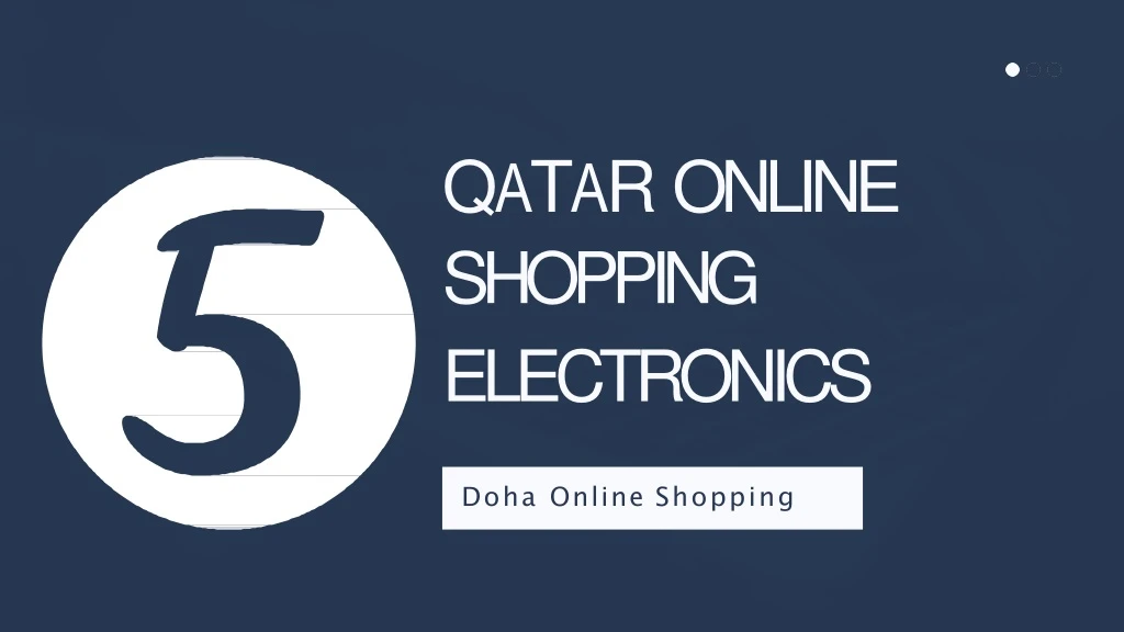 q a t a r online shopping electronics