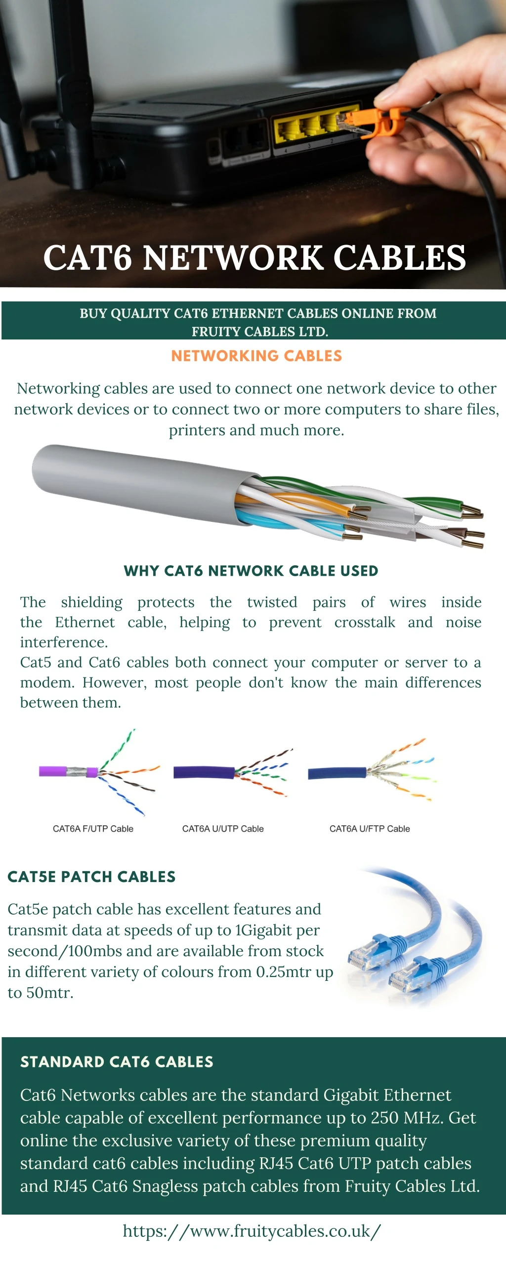 cat6 network cables buy quality cat6 ethernet