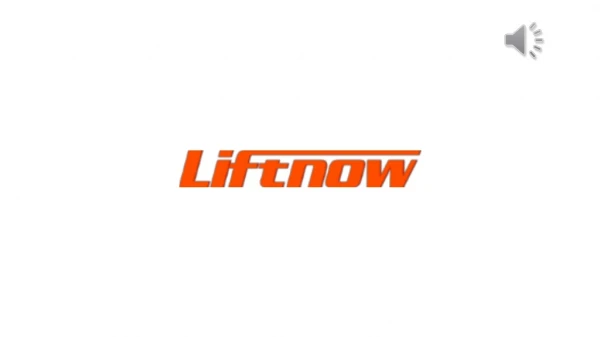 Automotive Equipment - Liftnow