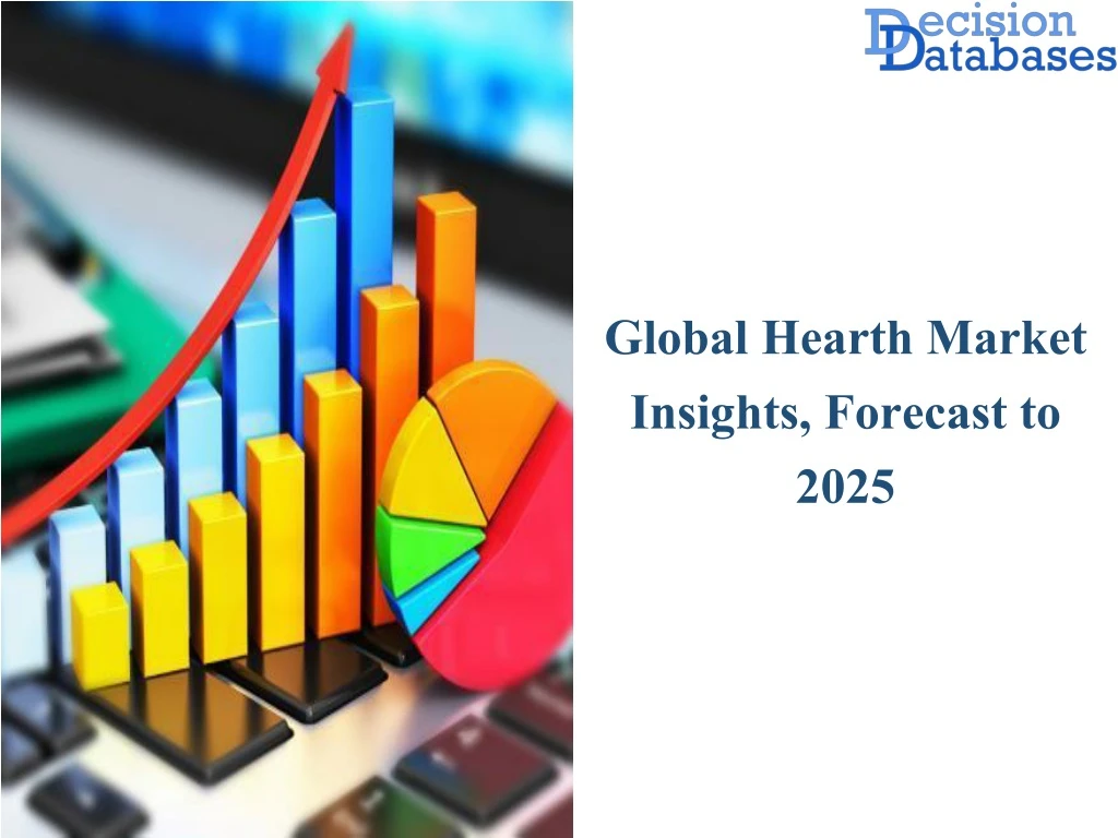 global hearth market insights forecast to 2025