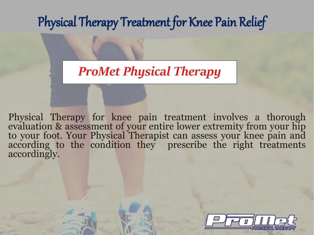 physical therapy physical therapy treatment