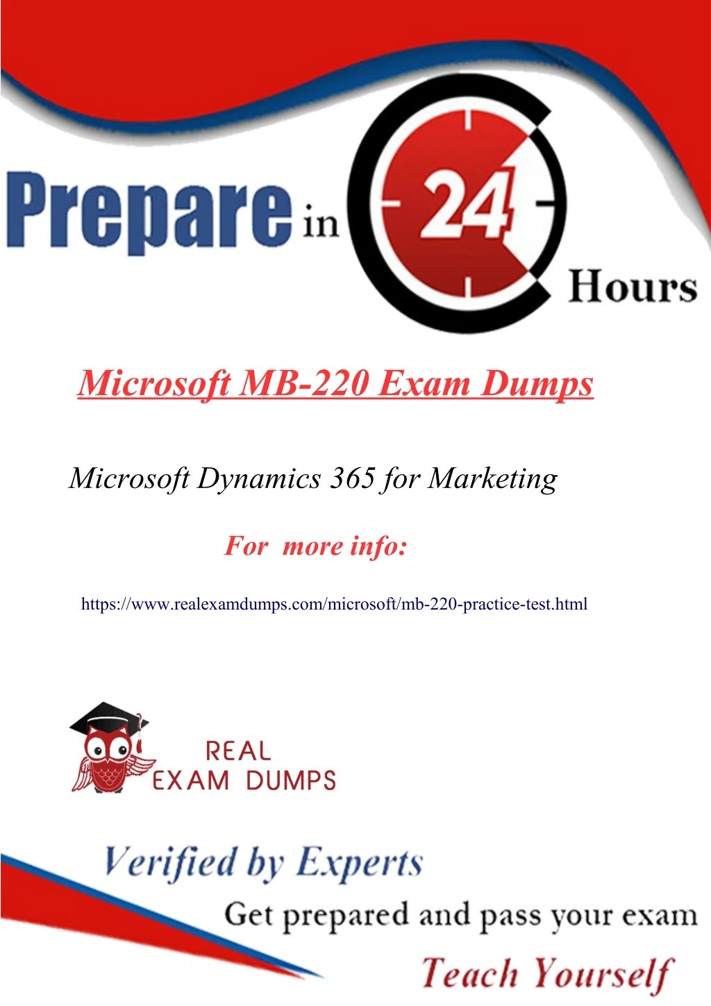 microsoft mb 220 exam dumps