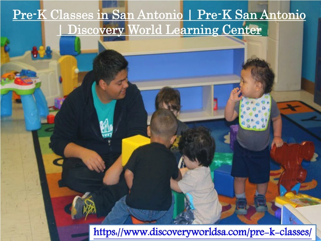 pre k classes in san antonio pre k san antonio