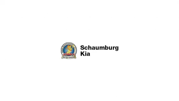 Kia Car Dealerships in Schaumburg,IL - Bob Rohrman Schaumburg Kia