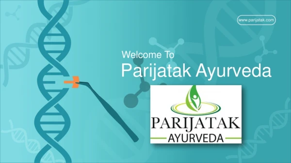 Parijatak Ayurveda- Special Care Hospital in Nagpur | Special Care