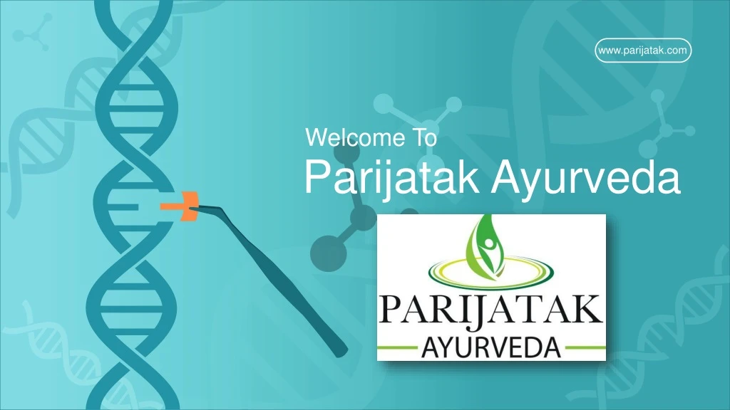 www parijatak com