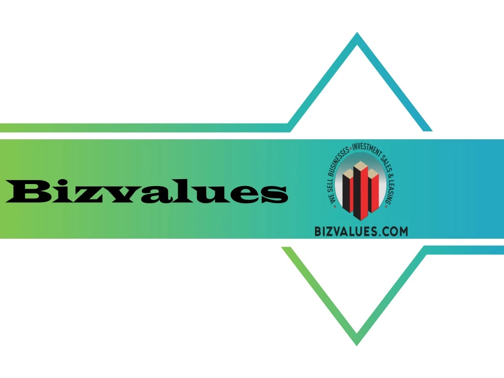 bizvalues