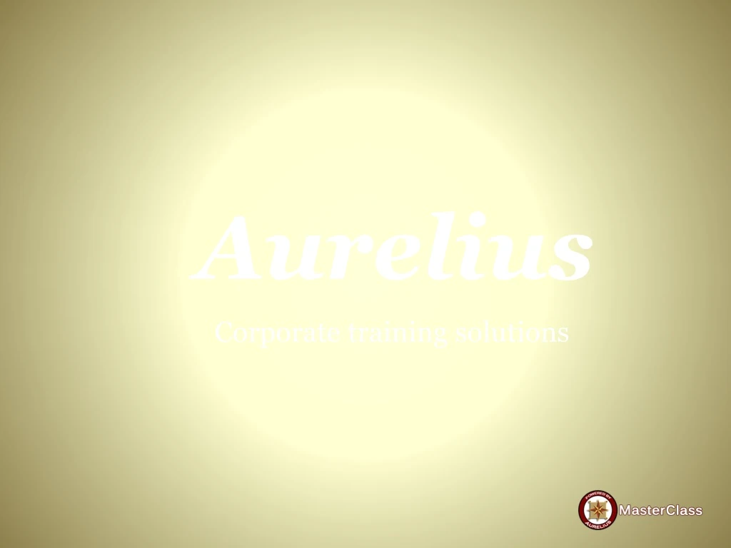 aurelius