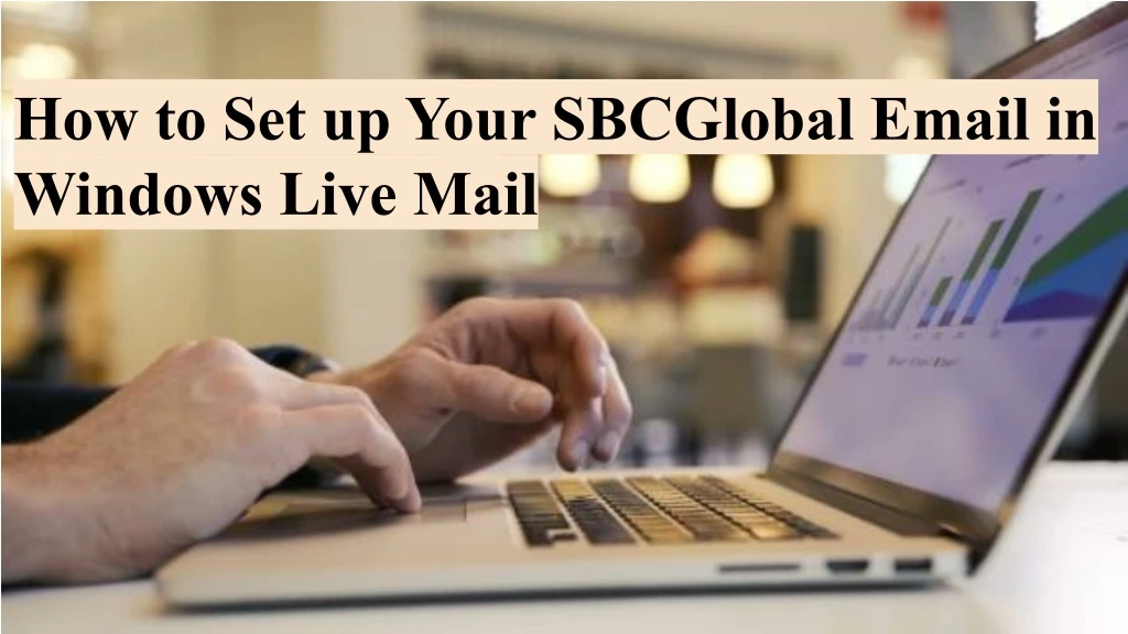 how to set up your sbcglobal email in windows
