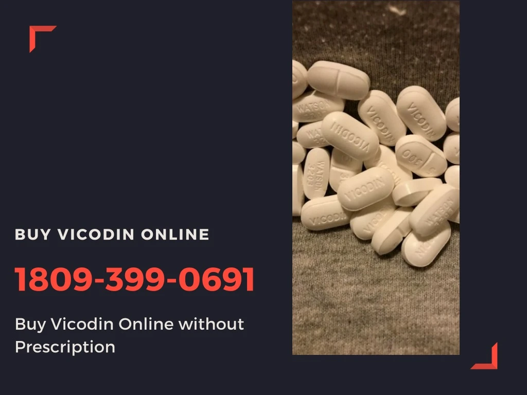 buy vicodin online