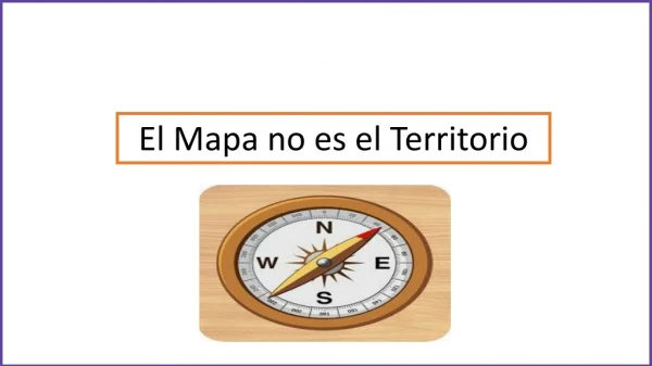 diplomado sobre la ponencia de educacion especial