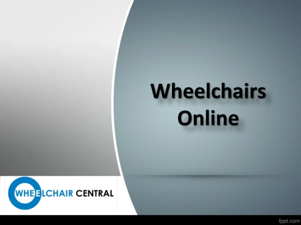 Wheelchair lowest Prices In India, Wheelchairs Online - wheelchair central