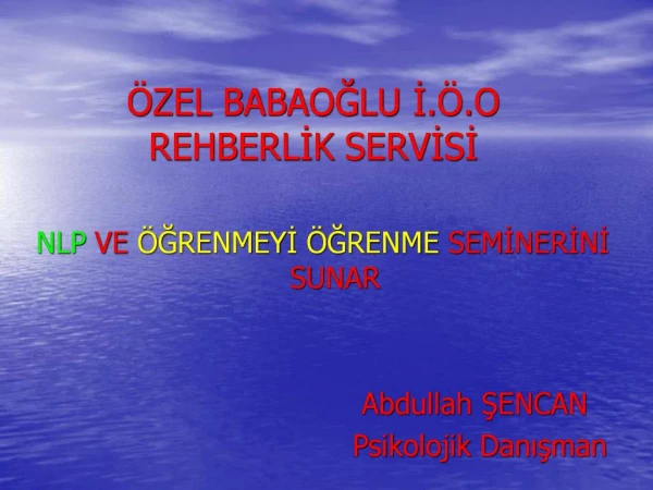 slide1