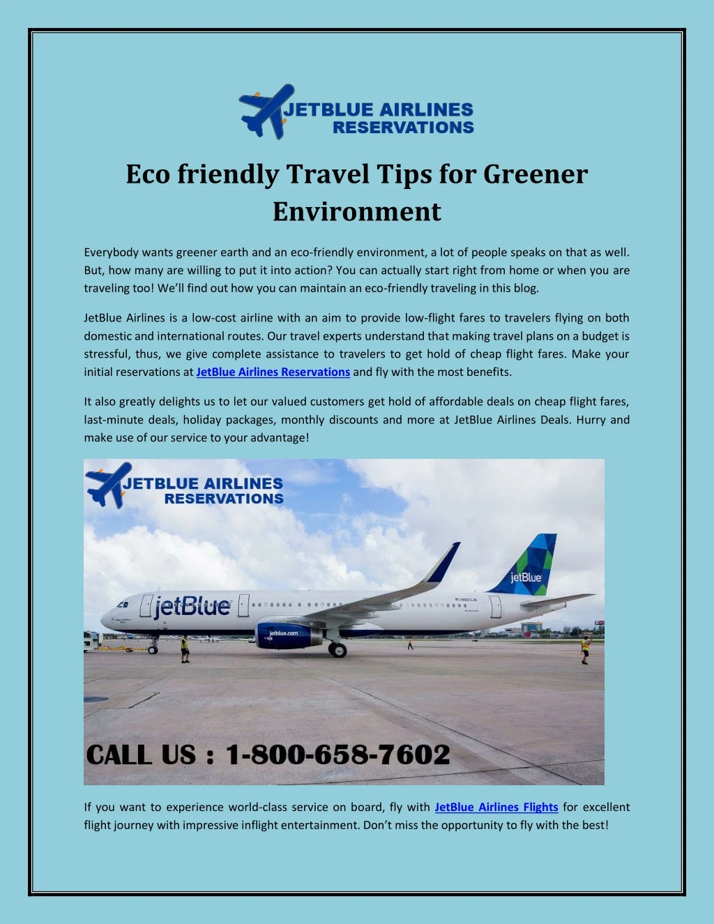 eco friendly travel tips for greener environment