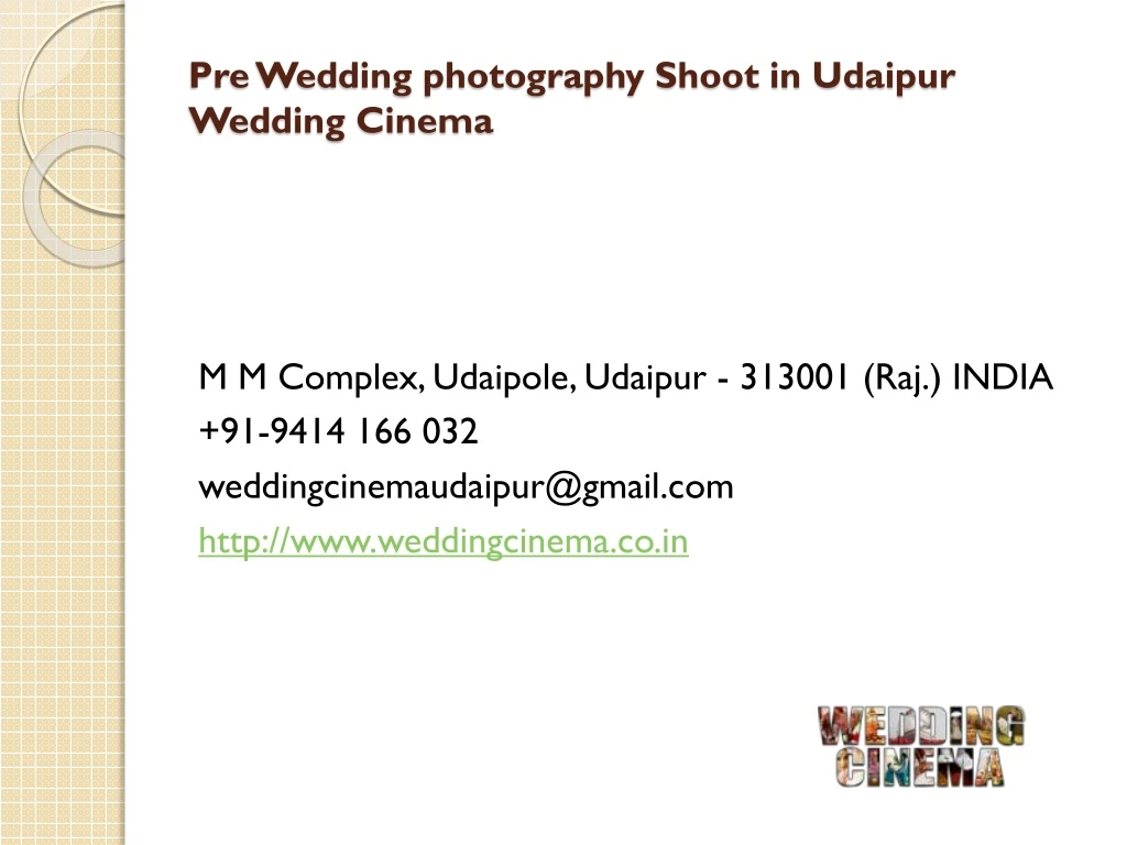 pre wedding photography shoot in udaipur wedding cinema