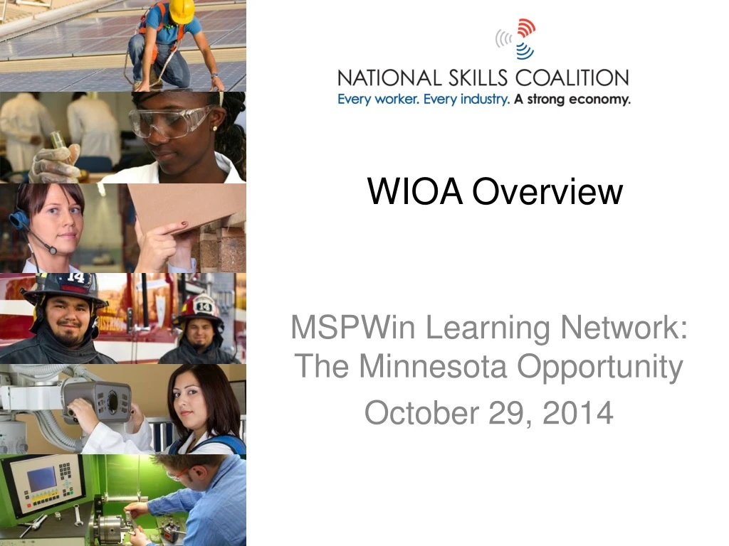 wioa overview