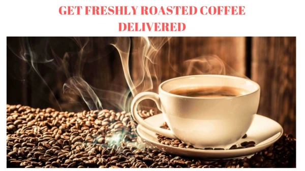 Coffeehero.com.au : Coffee Wholesalers Sydney | Buying Coffee Beans Online | Buy Light Roasted Coffee Beans