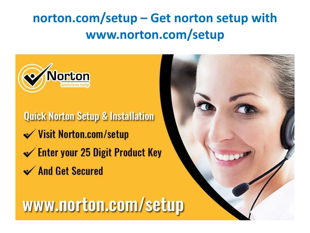 norton com setup get norton setup with www norton com setup