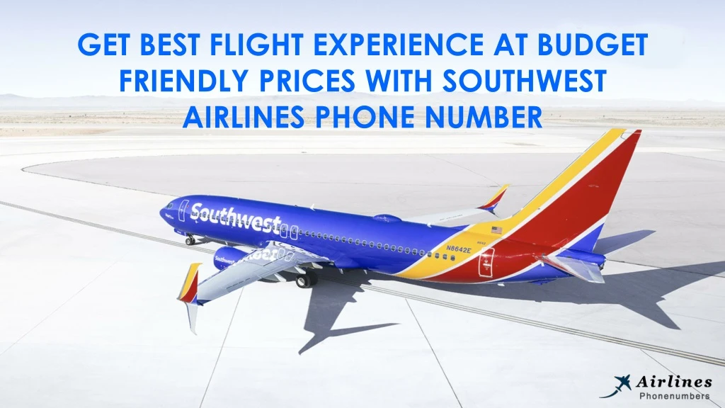 get best flight experience at budget friendly
