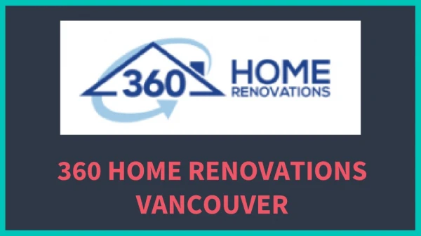 Demolition Service Vancouver