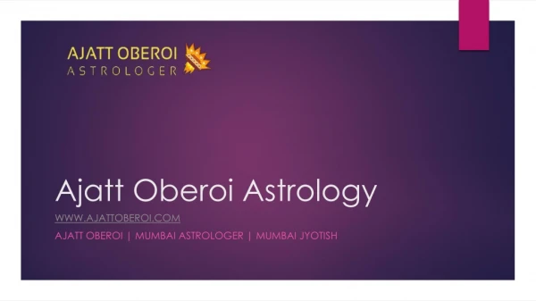Medicle astroloogy