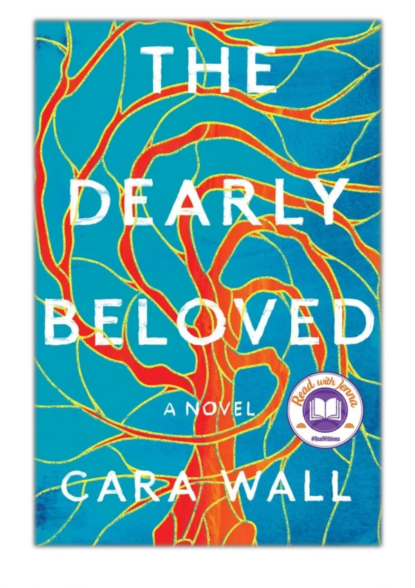 [PDF] Free Download The Dearly Beloved By Cara Wall