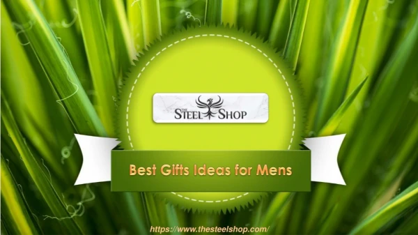 These are the Best Men Gifts that Fit Into Your Budget!