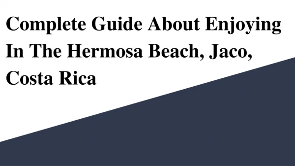 The Best Vacation House On Hermosa Beach: Hermosa Heaven