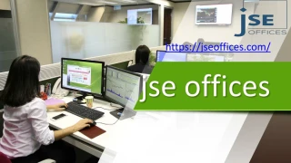 Company Incorporation Singapore - slide 1