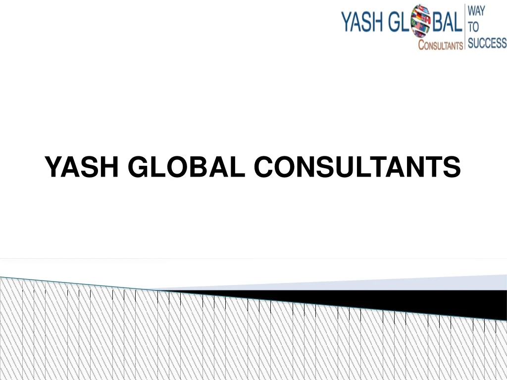 yash global consultants