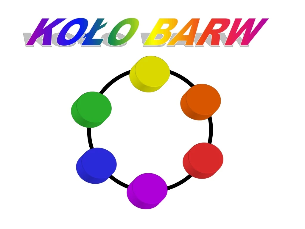 ko o barw