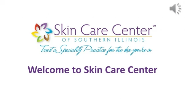 Acne Scar Removal Treatment Mt Vernon, IL - Skin Care Center of Southern Illinois