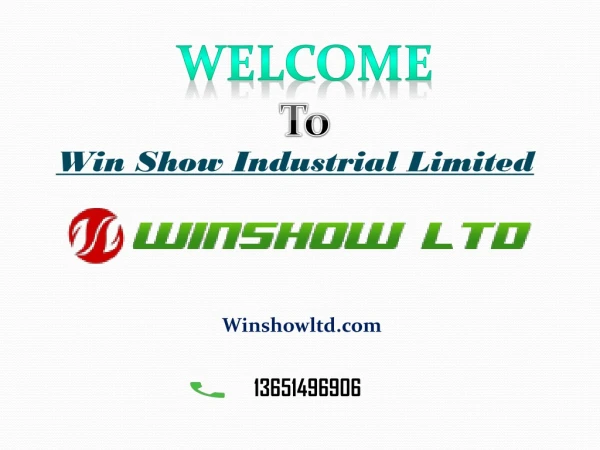 Matt Laminated Paper Bags - Winshowltd.com