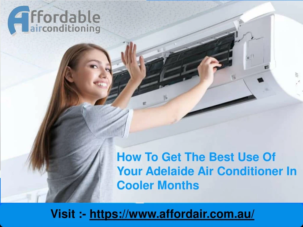 how to get the best use of your adelaide