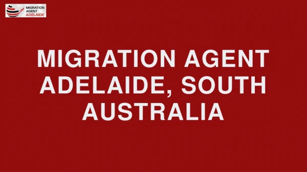 Visa Subclass 500 | Visa Consultant Adelaide