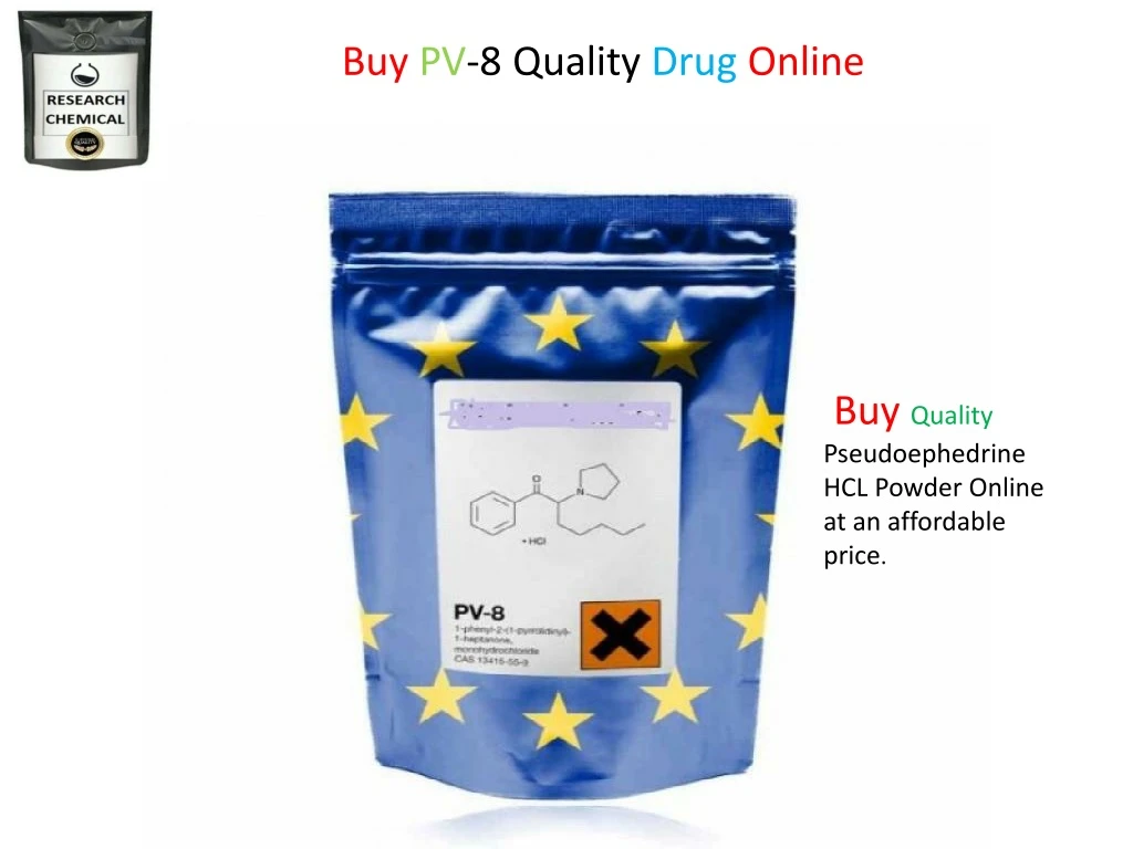 buy pv 8 quality drug online