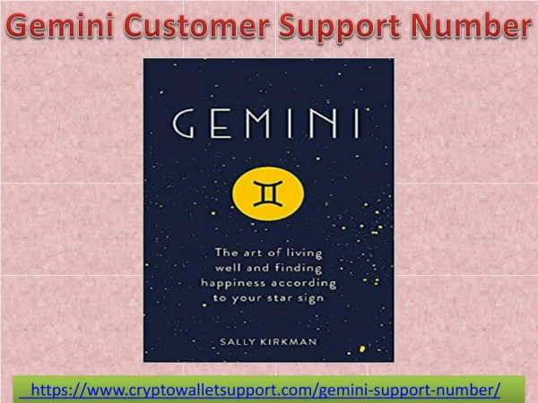 Unable to Gemini purchase Bitcoin in support.