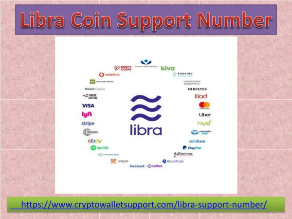 Fix held deposit issues on Libra Coin