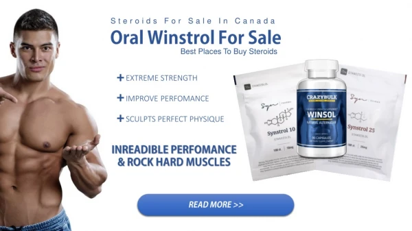 Best Place To Buy Steroids