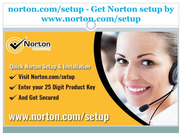 norton com setup get norton setup by www norton com setup