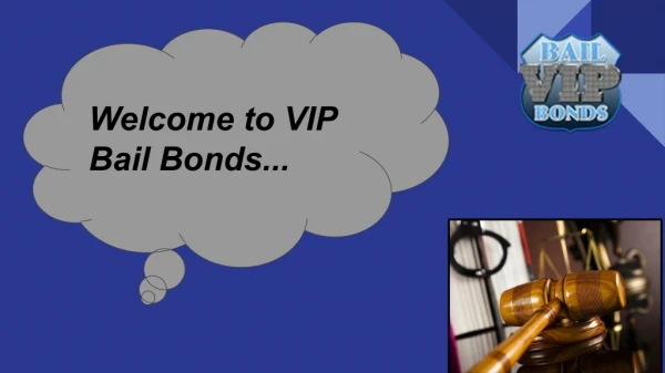 Quick Arapahoe County Bail Bonds Services | VIP Bail Bonds