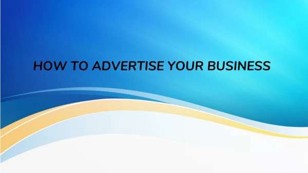 Top Advertising Agencies In Tamil Nadu